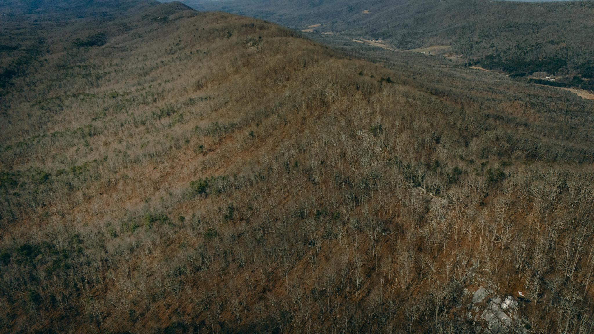 0 Alum Spring Road Pulaski, VA 24301 - Photo 2 of 15 McMillan pic 14