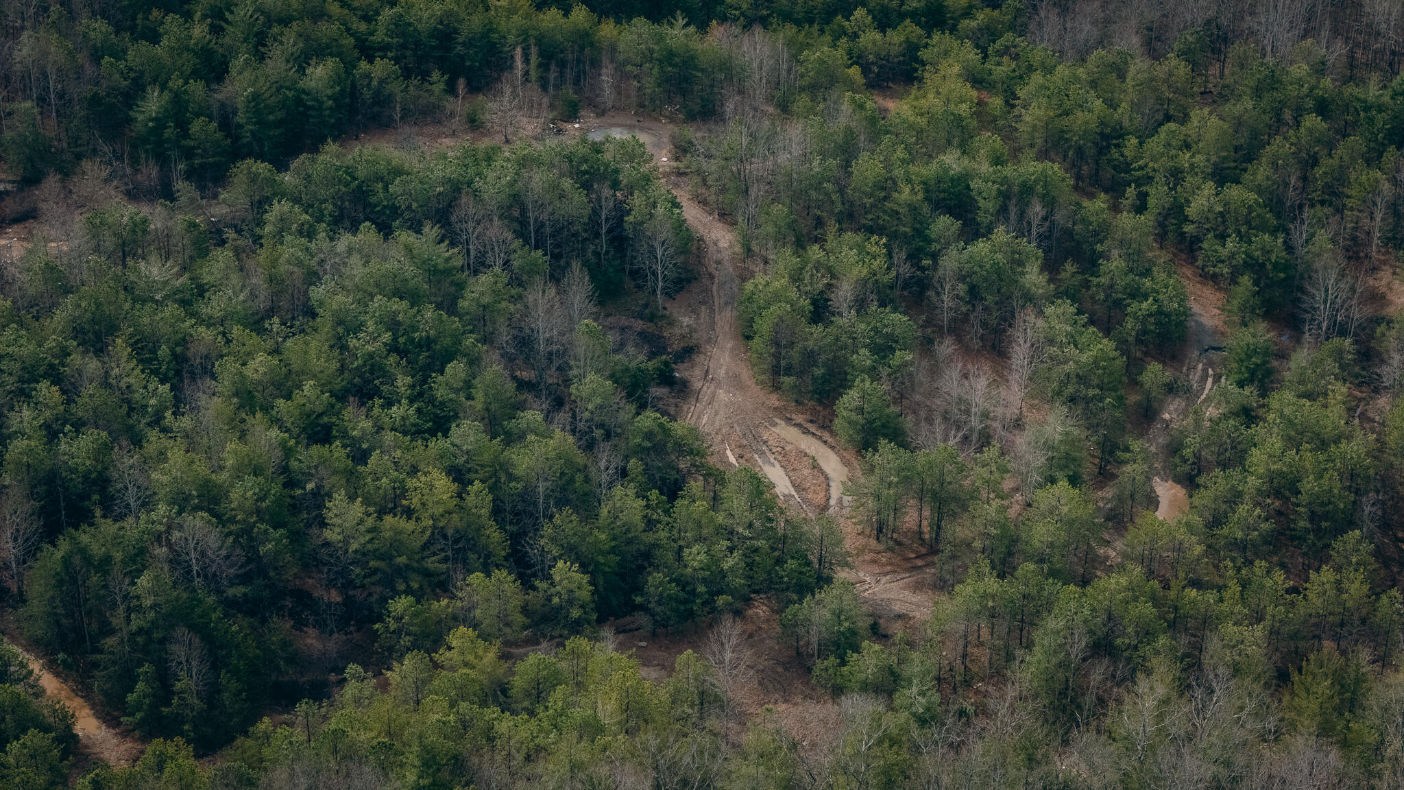 0 Alum Spring Road Pulaski, VA 24301 - Photo 3 of 15 McMillan pic 13