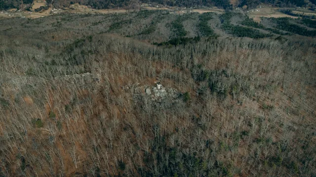 $950,000 | 0 Alum Spring Road, Pulaski, VA 24301