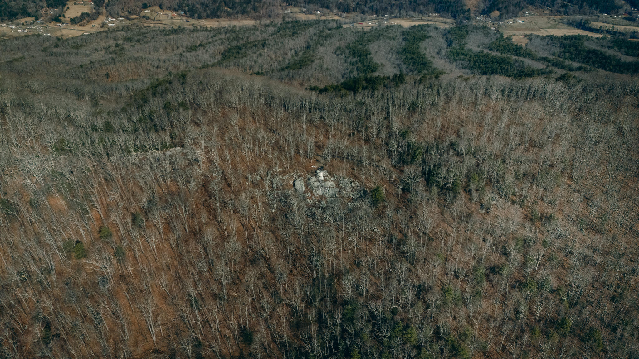 0 Alum Spring Road Pulaski, VA 24301 - Photo 4 of 15 McMillan pic 12