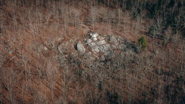 $950,000 | 0 Alum Spring Road, Pulaski, VA 24301