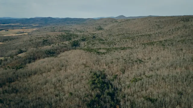 $950,000 | 0 Alum Spring Road, Pulaski, VA 24301