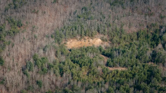 $950,000 | 0 Alum Spring Road, Pulaski, VA 24301