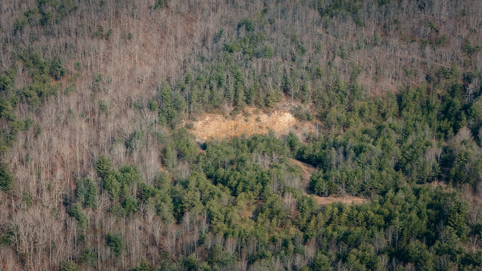 0 Alum Spring Road Pulaski, VA 24301 - Photo 7 of 15 McMillan pic 9