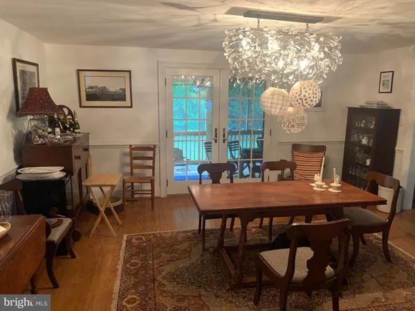 $2,050,000 | 18646 Airport Drive, Melfa, VA 23410