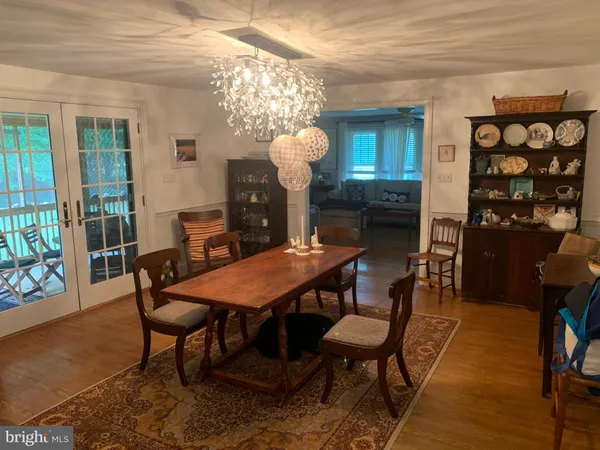 $2,050,000 | 18646 Airport Drive, Melfa, VA 23410