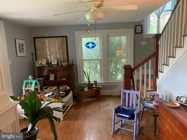 $2,050,000 | 18646 Airport Drive, Melfa, VA 23410