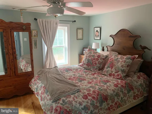 $2,050,000 | 18646 Airport Drive, Melfa, VA 23410