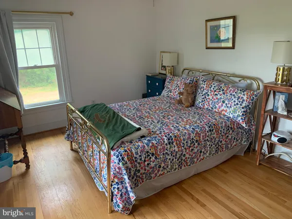 $2,050,000 | 18646 Airport Drive, Melfa, VA 23410