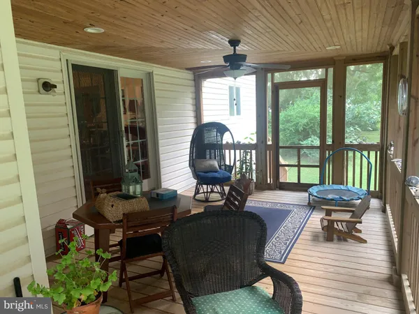 $2,050,000 | 18646 Airport Drive, Melfa, VA 23410