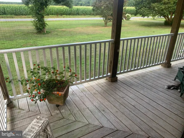 $2,050,000 | 18646 Airport Drive, Melfa, VA 23410