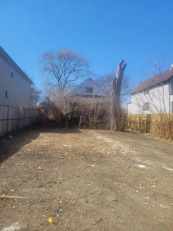 $75,000 | 9524 South California Avenue, Evergreen Park, IL 60805