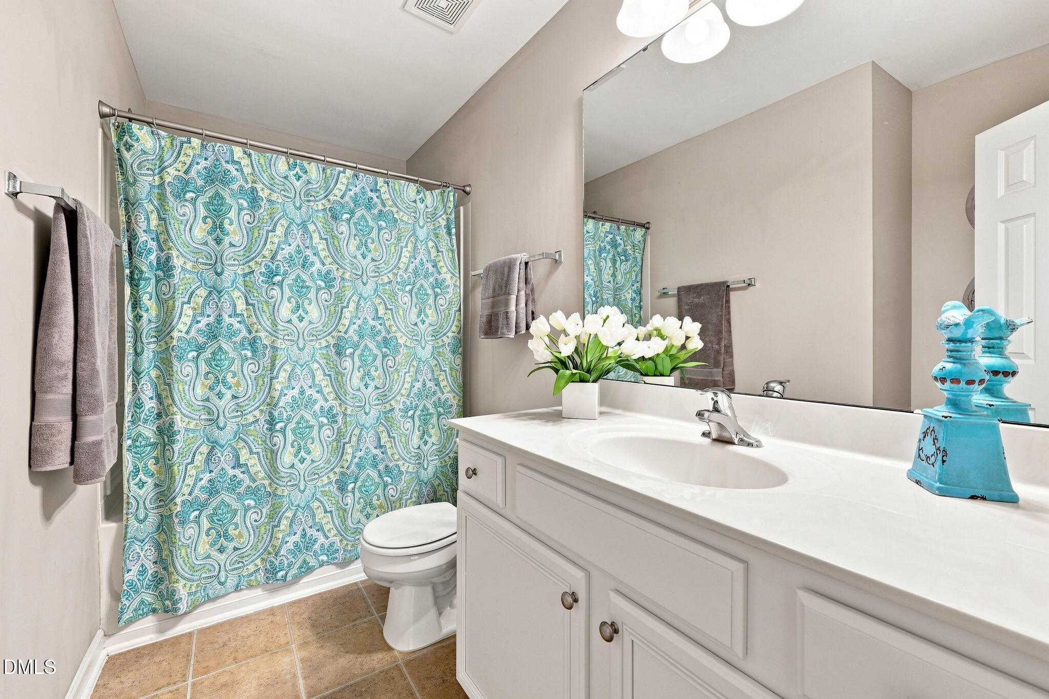 6641 Clarksburg Place Raleigh, NC 27616 - Photo 17 of 23 43-web-or-mls-IMG_1442