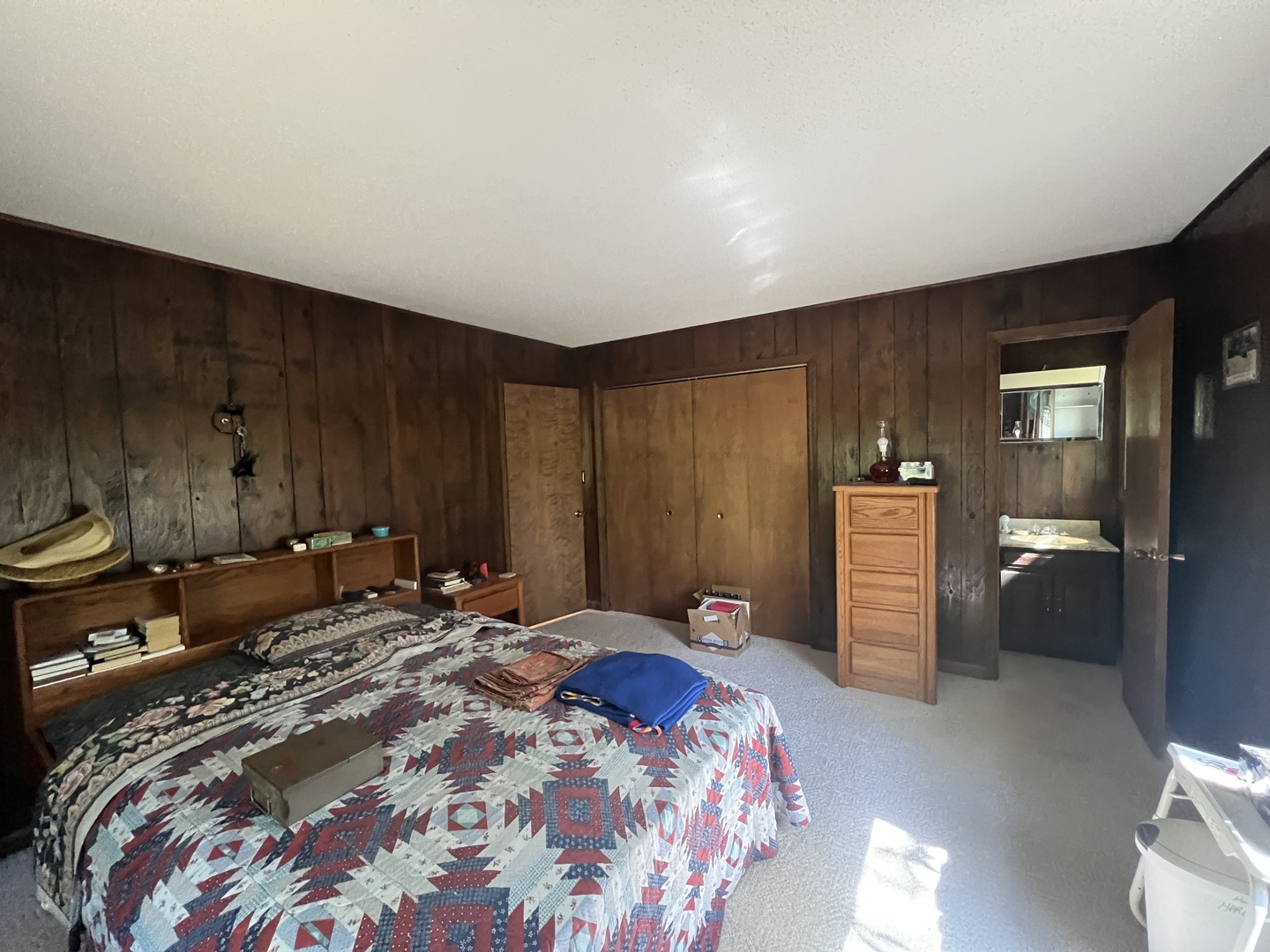 2183 Wards Mill Road Marion, IL 62959 - Photo 12 of 63 Gallery Image 12