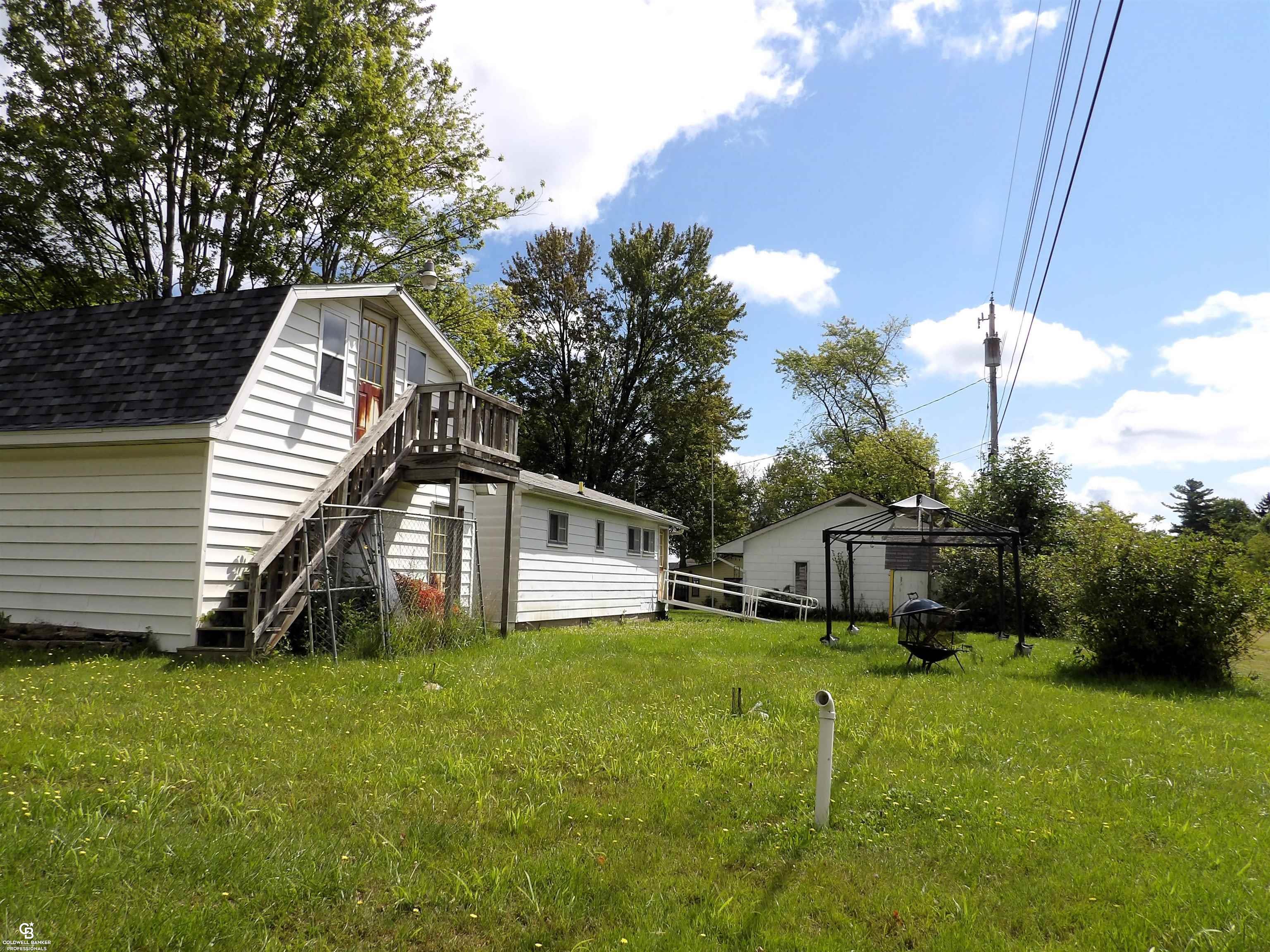 7324 Kilkare Road Lexington, MI 48450 - Photo 14 of 14 50149151-3f8faa8c-d625-47b0-b744-a8ce3e905b37.JPG