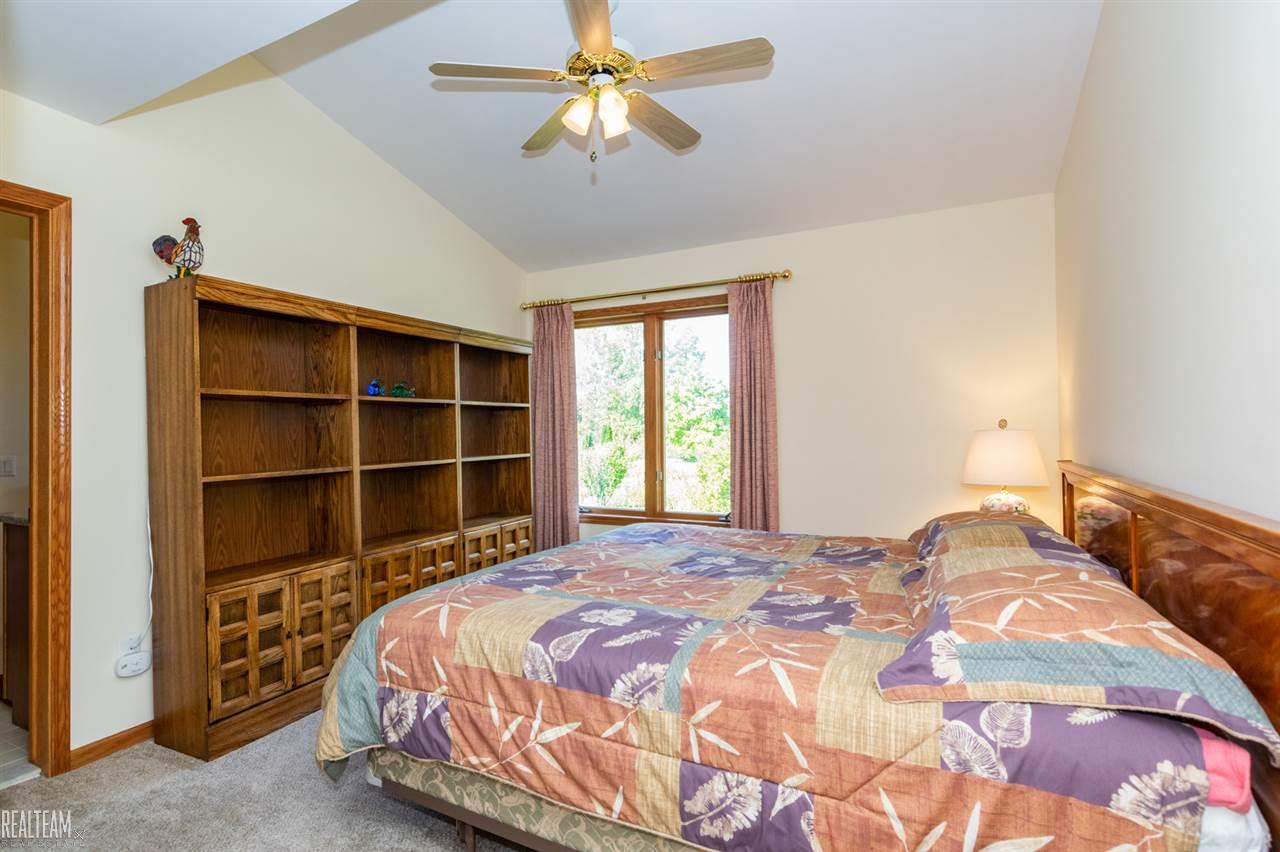 21750 Pratt Road Armada, MI 48005 - Photo 29 of 44 31397980-28.JPG