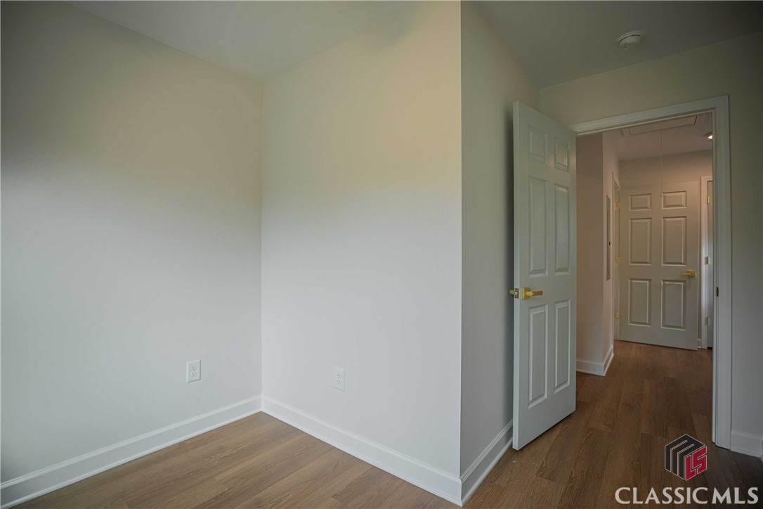 427 Old Winterville Road Athens, GA 30601 - Photo 36 of 39