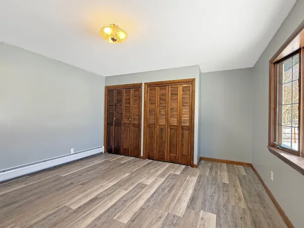 $239,000 | 14 Lombard Street, Colebrook, NH 03576