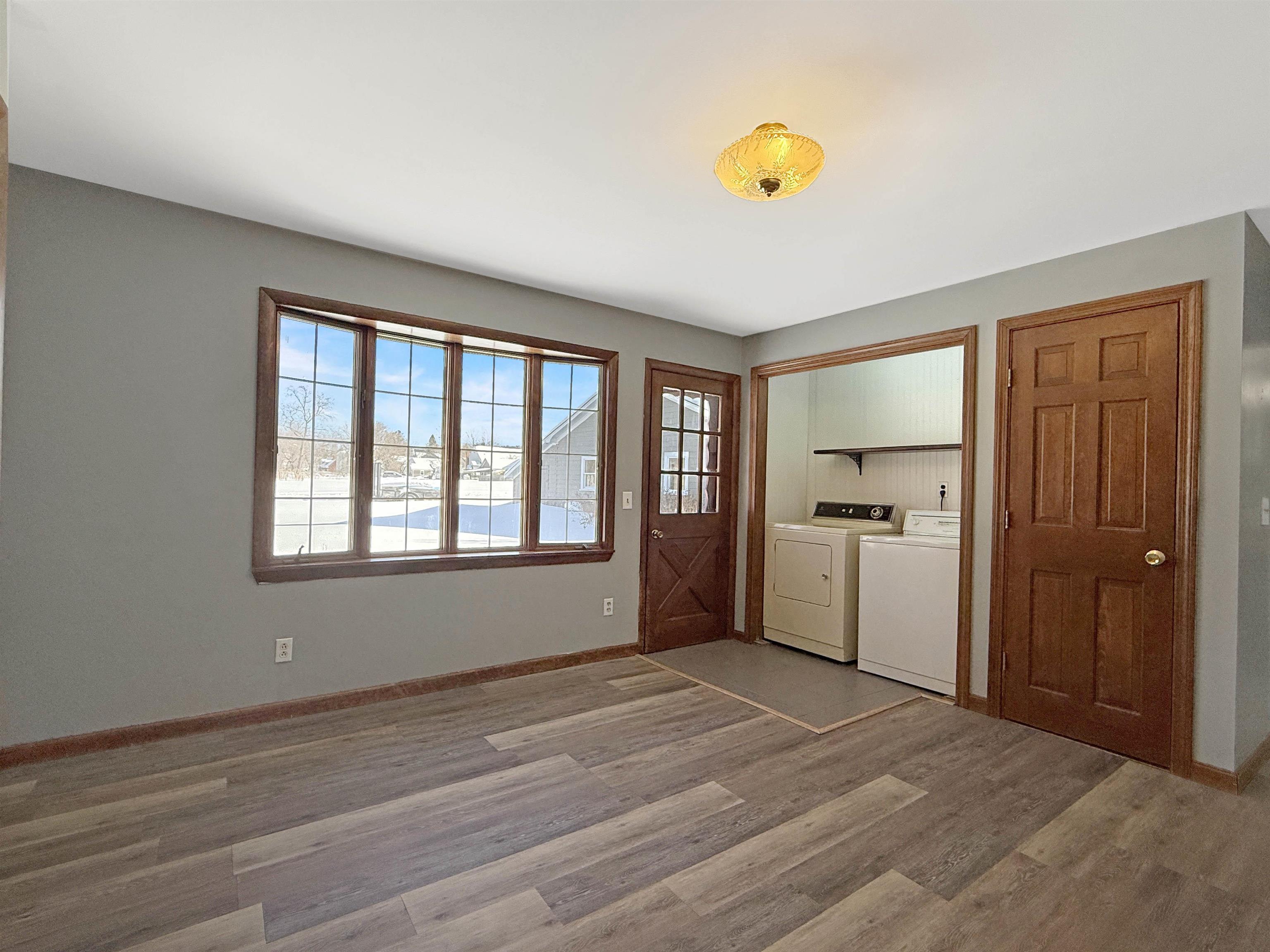 14 Lombard Street Colebrook, NH 03576 - Photo 12 of 41