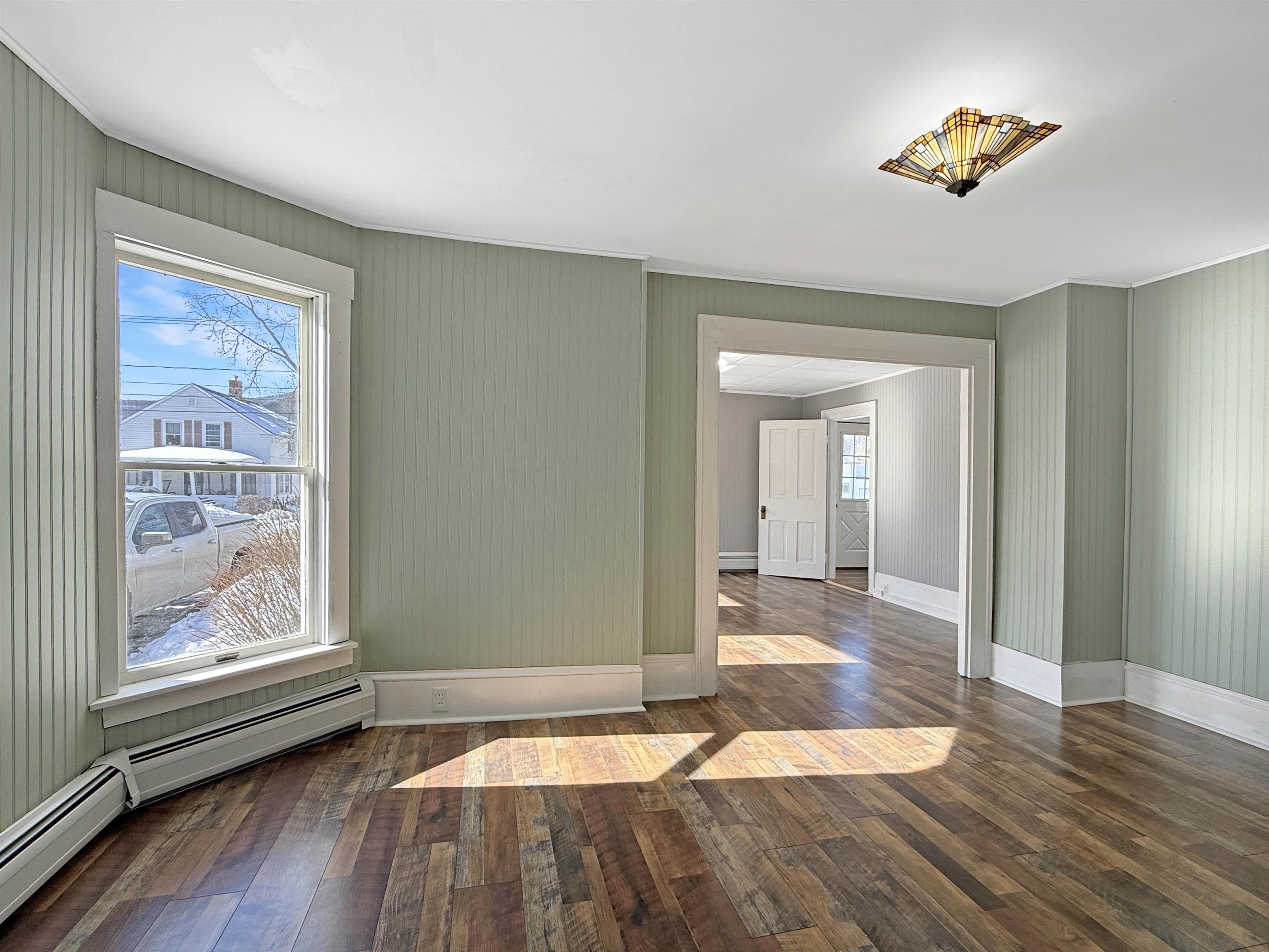 14 Lombard Street Colebrook, NH 03576 - Photo 13 of 41