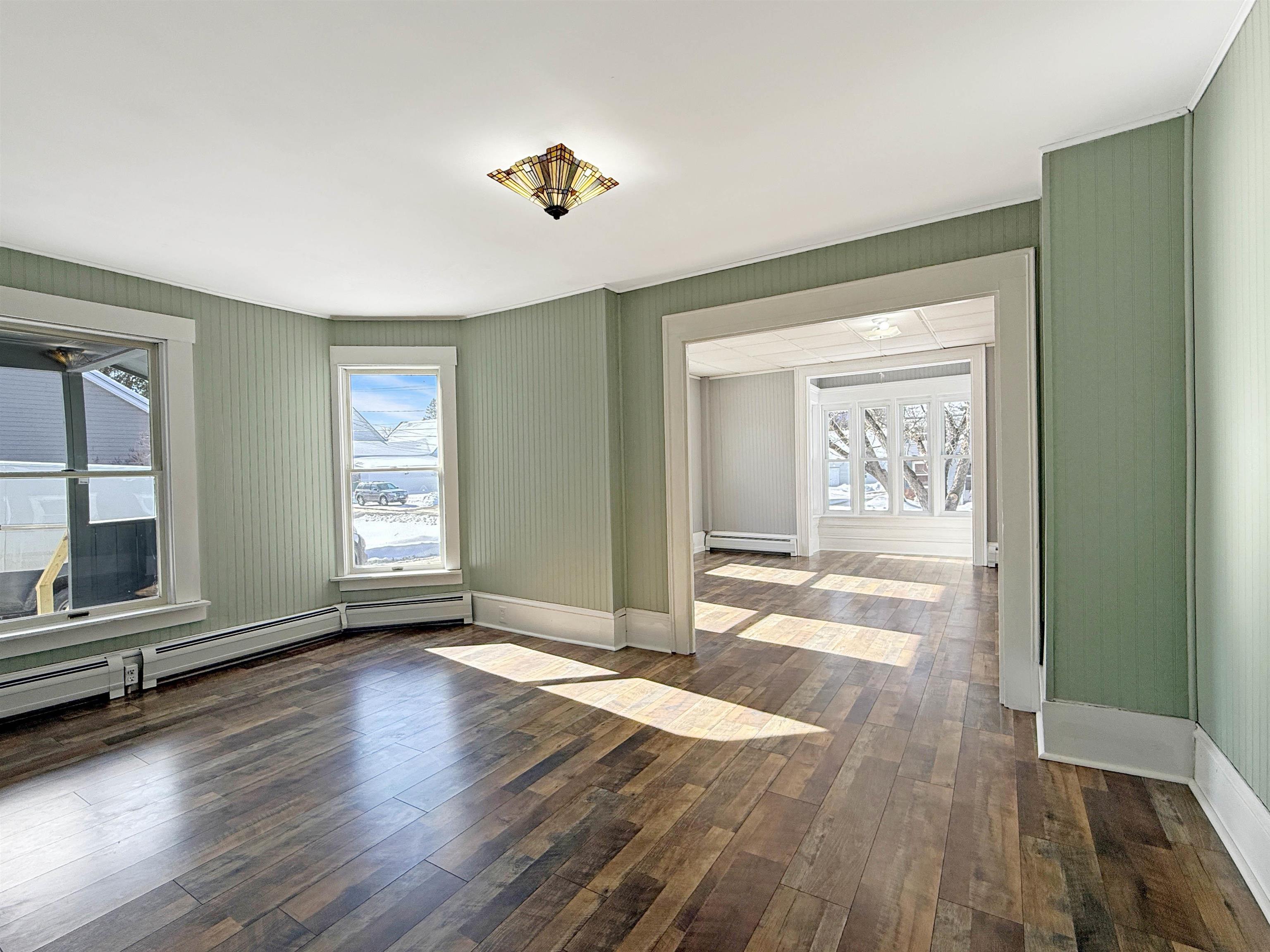 14 Lombard Street Colebrook, NH 03576 - Photo 14 of 41