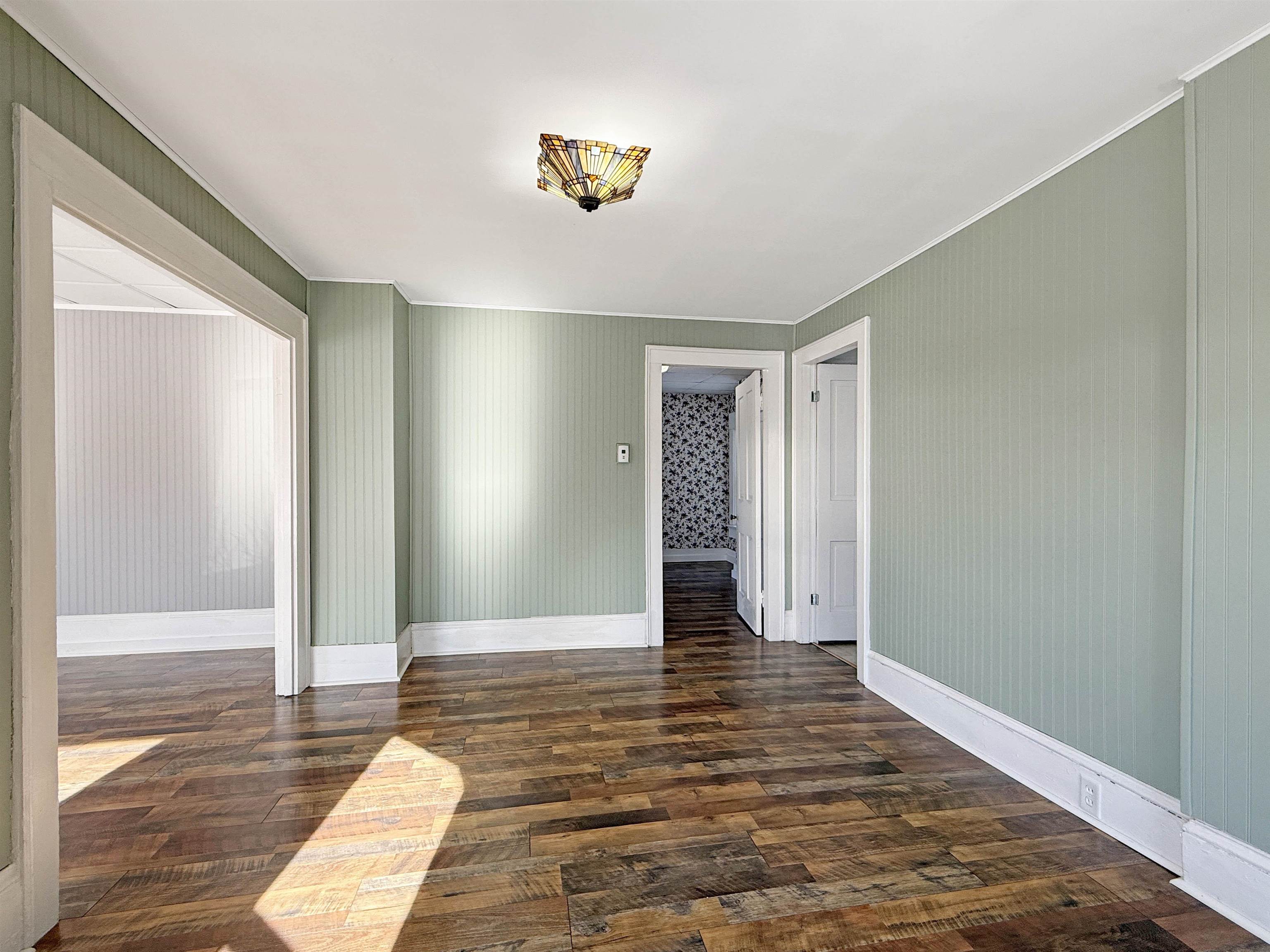 14 Lombard Street Colebrook, NH 03576 - Photo 15 of 41