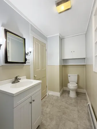 $239,000 | 14 Lombard Street, Colebrook, NH 03576