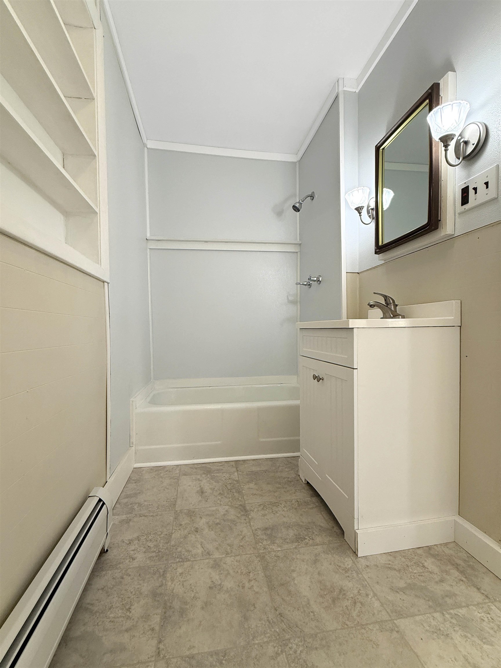 14 Lombard Street Colebrook, NH 03576 - Photo 17 of 41