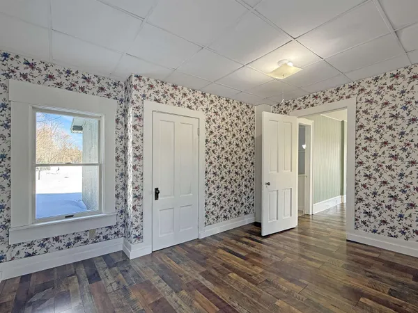 $239,000 | 14 Lombard Street, Colebrook, NH 03576