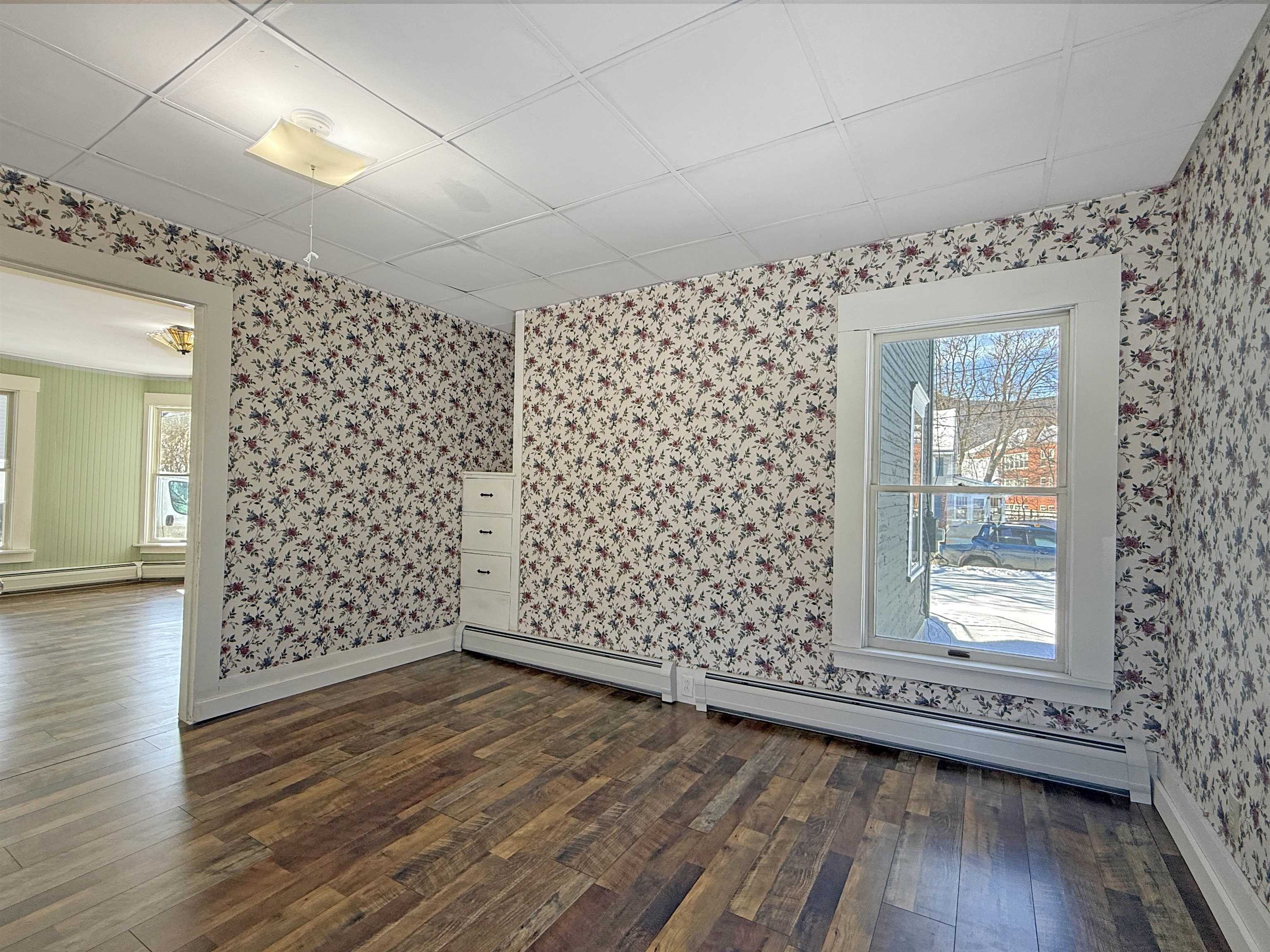 14 Lombard Street Colebrook, NH 03576 - Photo 19 of 41