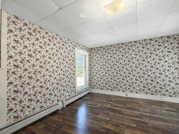 $239,000 | 14 Lombard Street, Colebrook, NH 03576