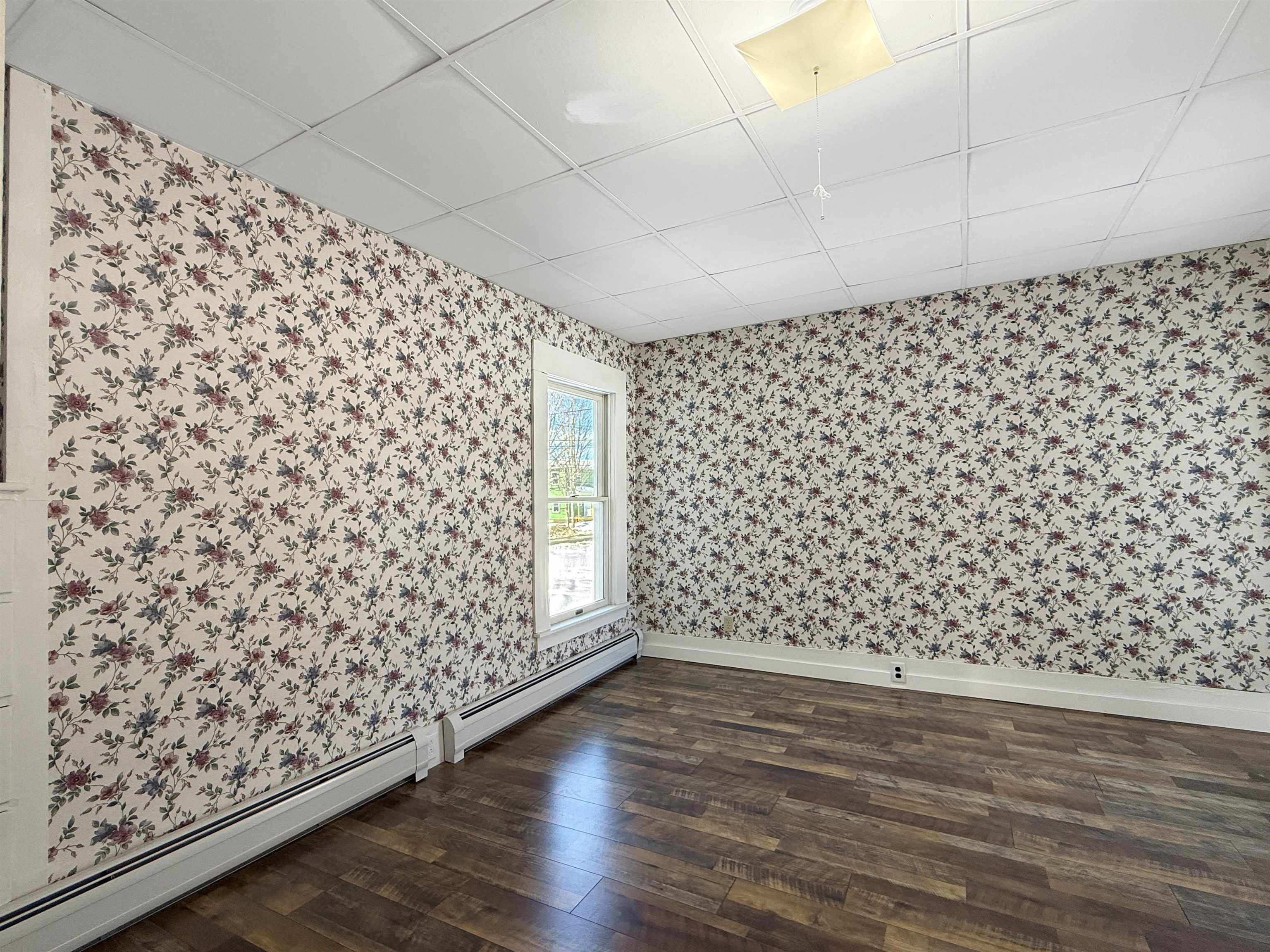 14 Lombard Street Colebrook, NH 03576 - Photo 20 of 41