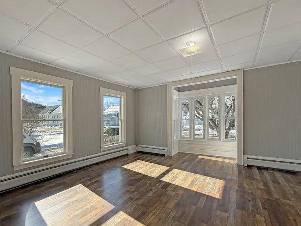 $239,000 | 14 Lombard Street, Colebrook, NH 03576