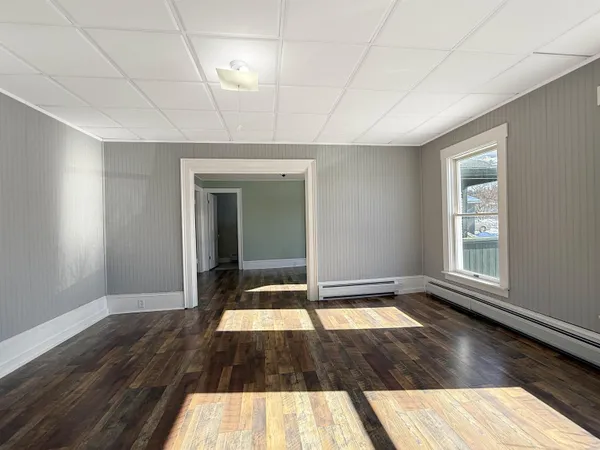 $239,000 | 14 Lombard Street, Colebrook, NH 03576