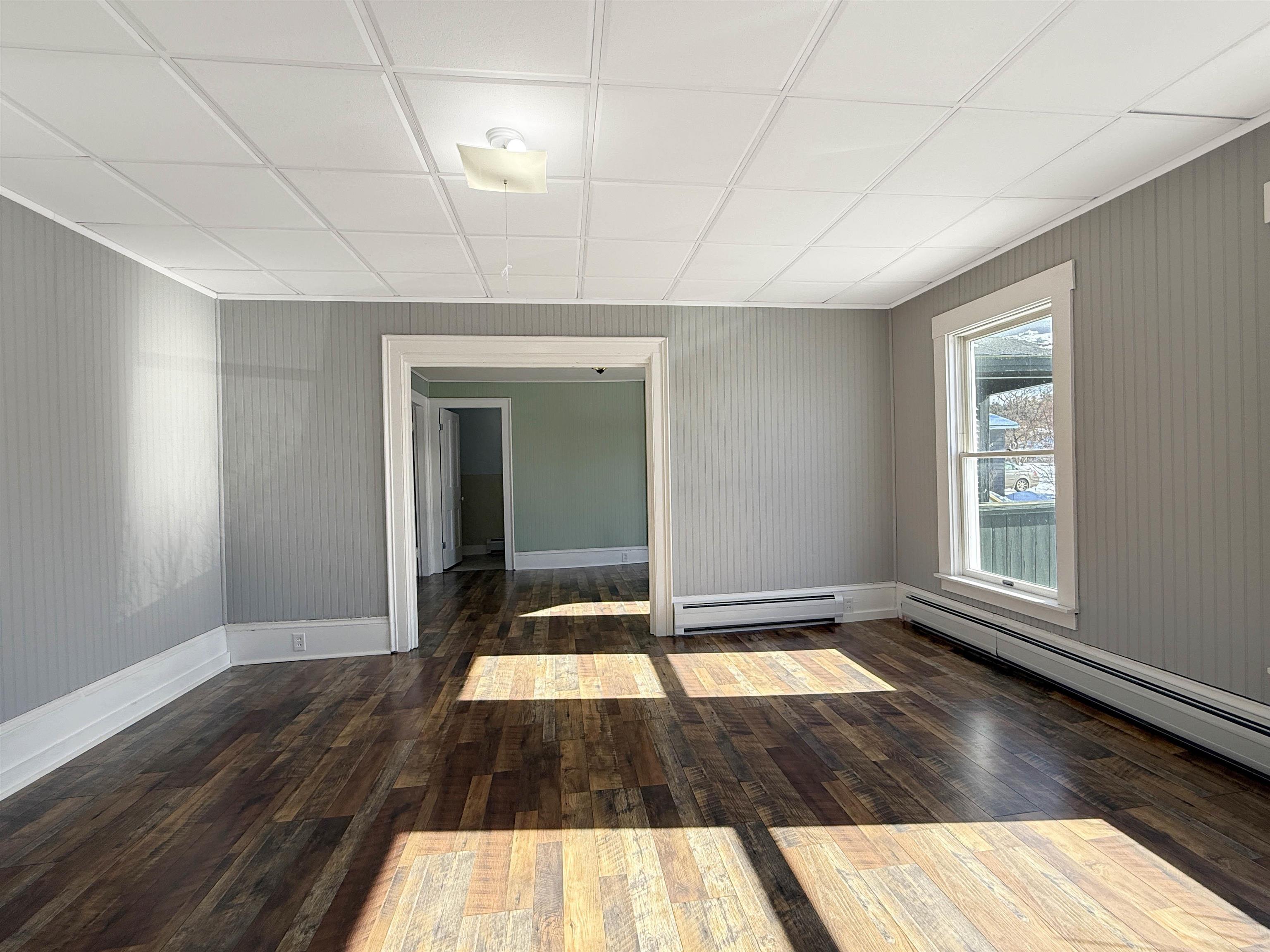 14 Lombard Street Colebrook, NH 03576 - Photo 22 of 41