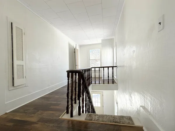 $239,000 | 14 Lombard Street, Colebrook, NH 03576