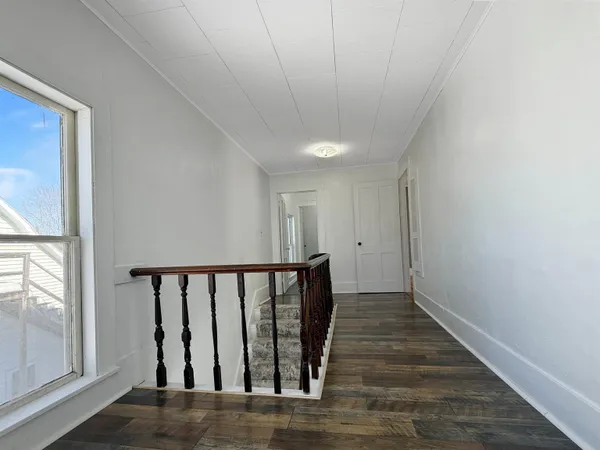 $239,000 | 14 Lombard Street, Colebrook, NH 03576