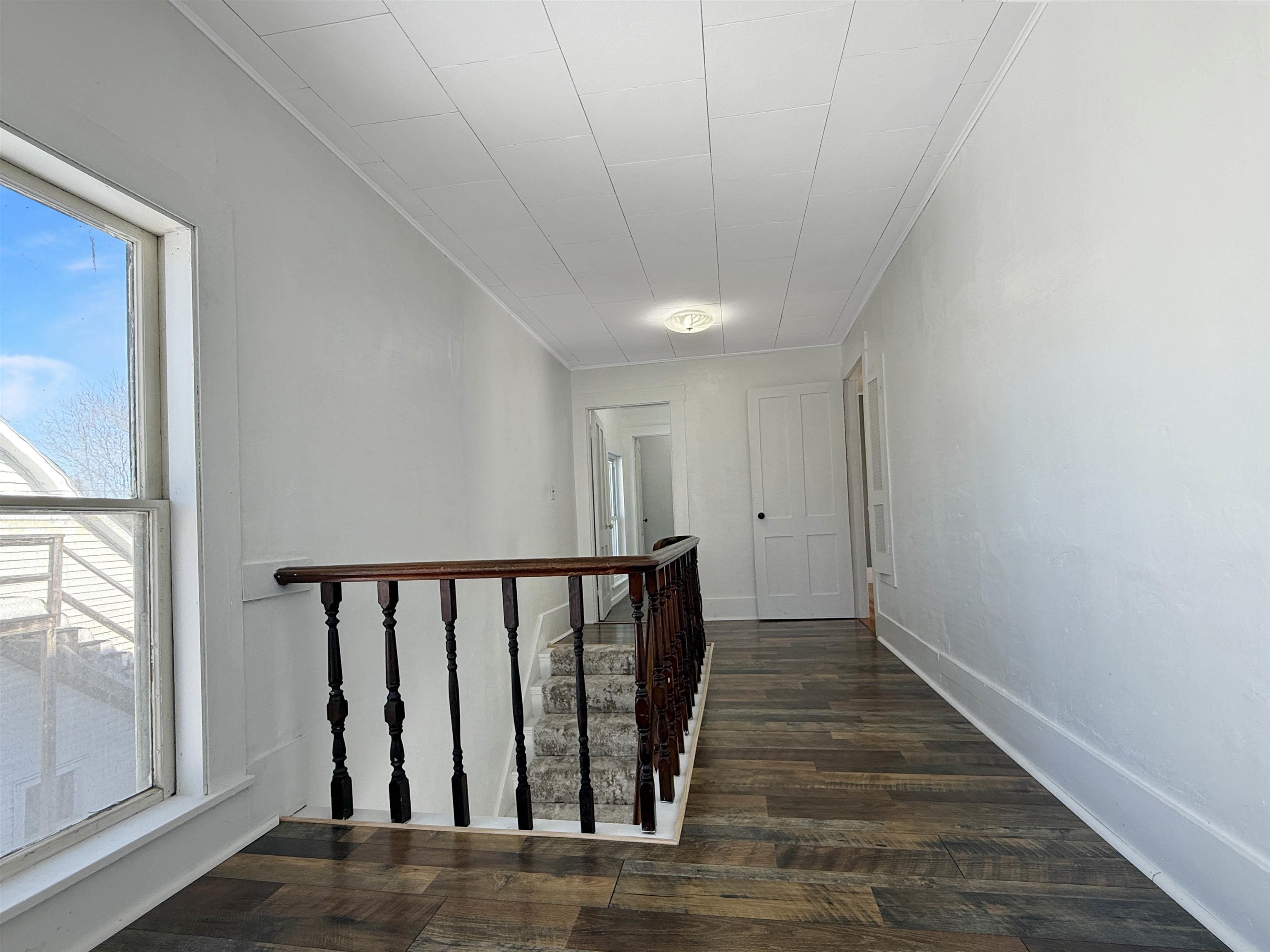 14 Lombard Street Colebrook, NH 03576 - Photo 24 of 41