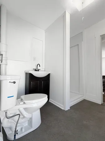 $239,000 | 14 Lombard Street, Colebrook, NH 03576