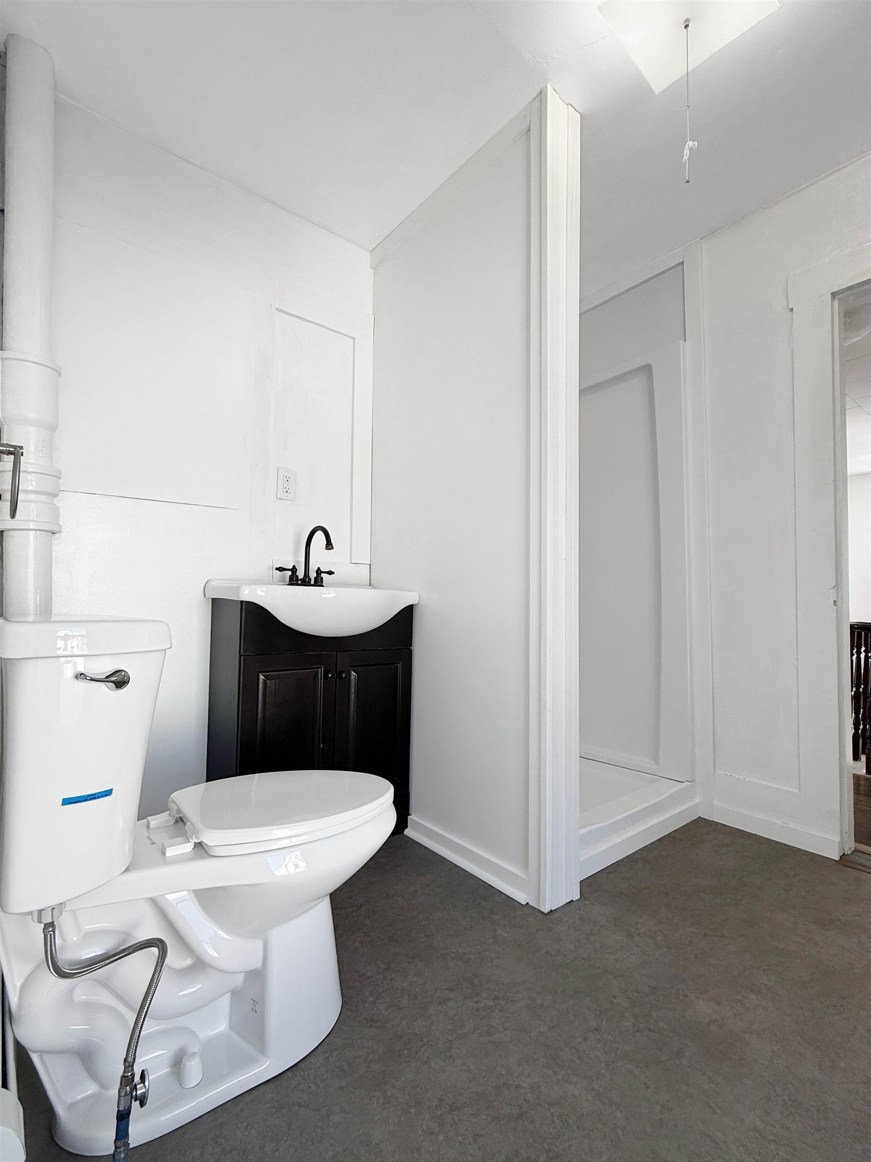 14 Lombard Street Colebrook, NH 03576 - Photo 25 of 41