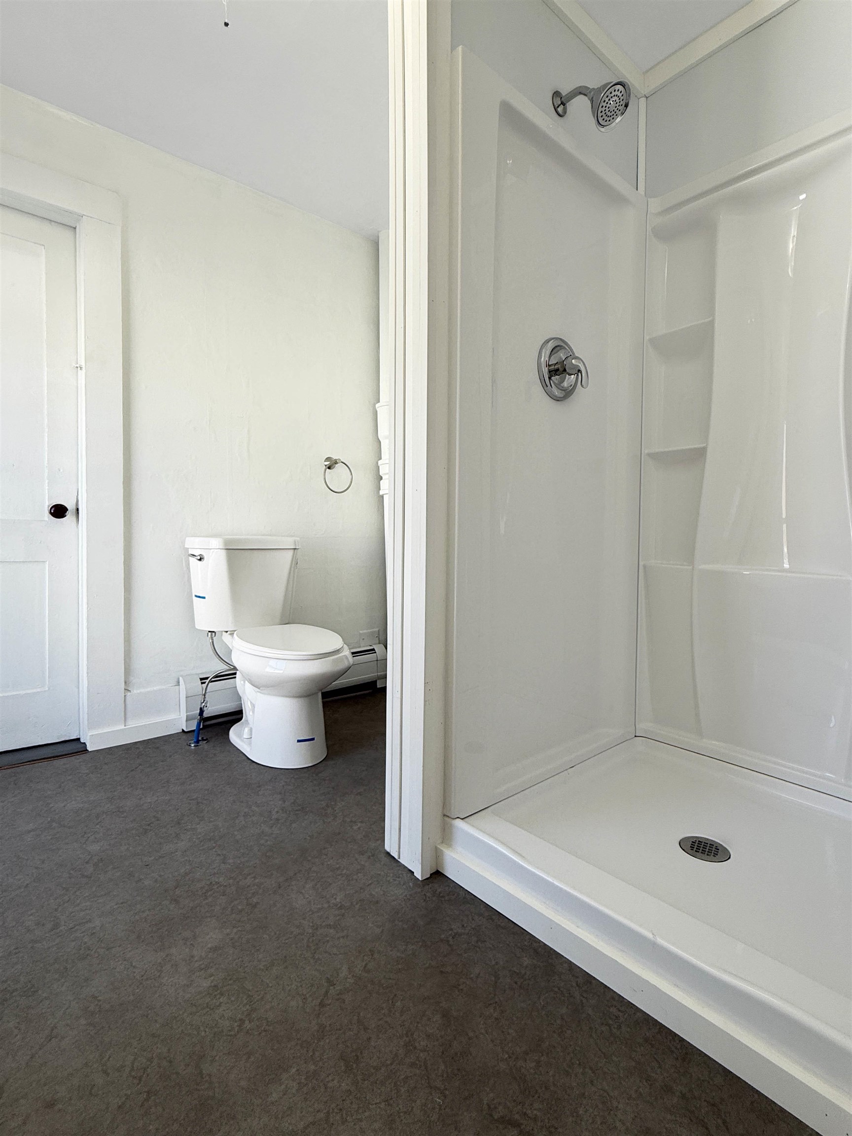 14 Lombard Street Colebrook, NH 03576 - Photo 26 of 41