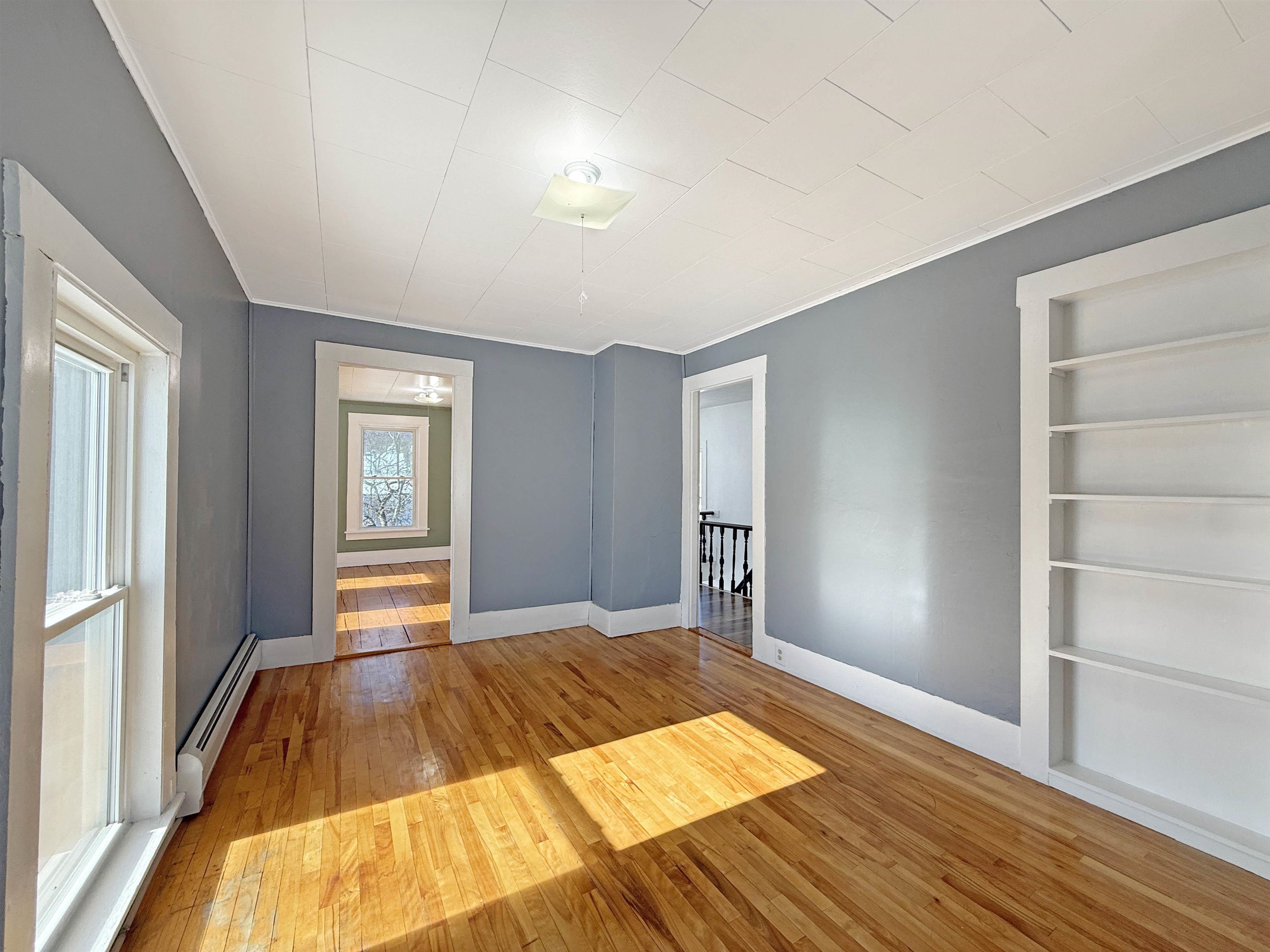 14 Lombard Street Colebrook, NH 03576 - Photo 27 of 41