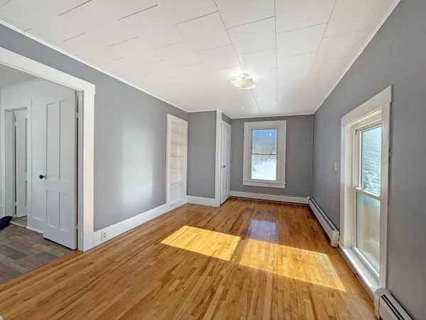 $239,000 | 14 Lombard Street, Colebrook, NH 03576