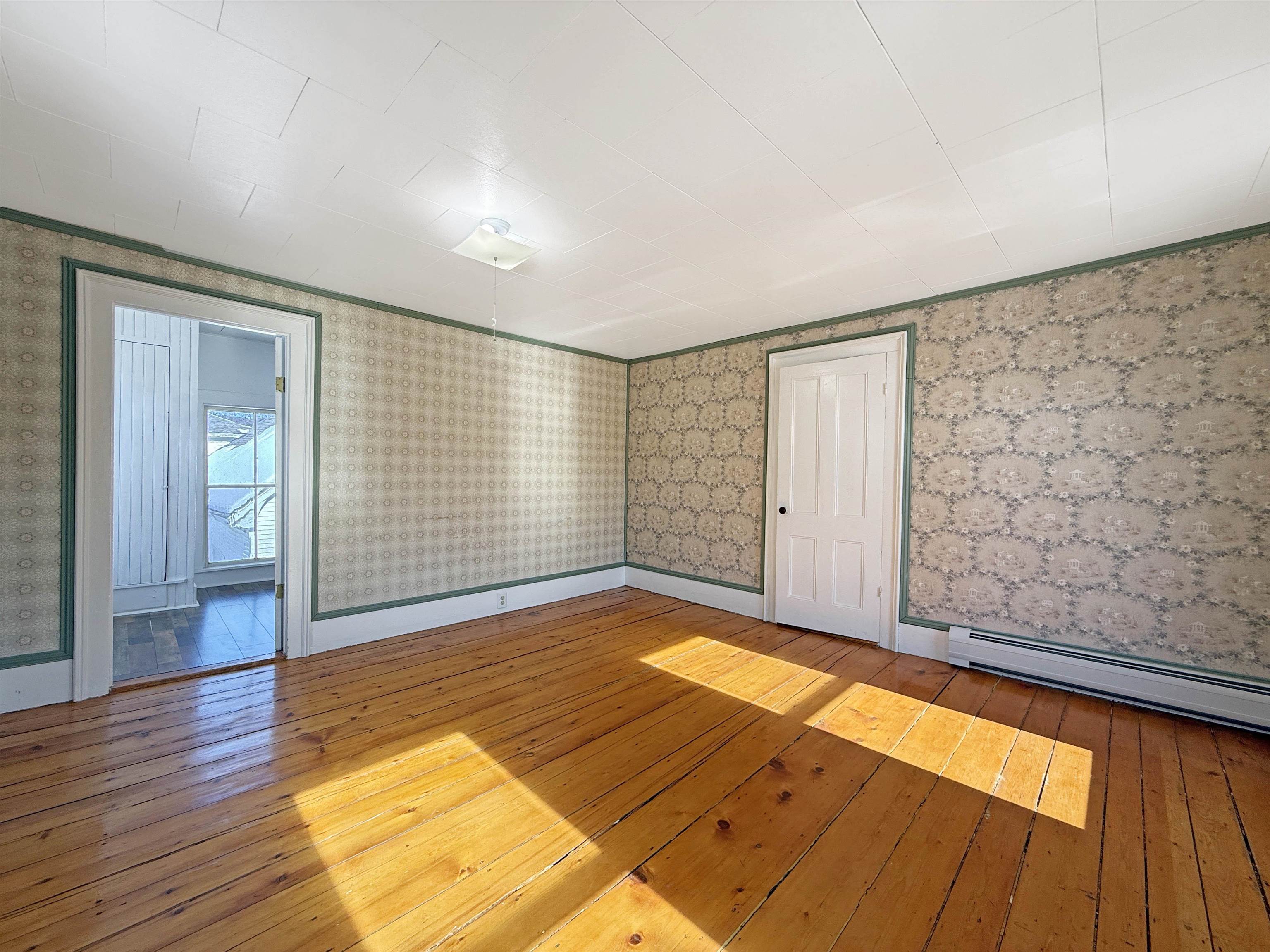 14 Lombard Street Colebrook, NH 03576 - Photo 29 of 41