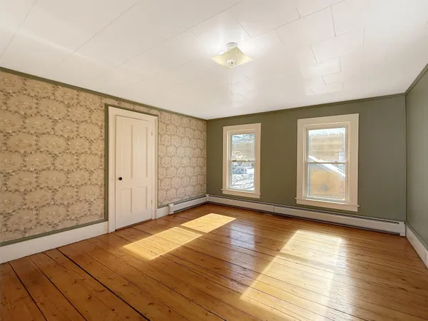 $239,000 | 14 Lombard Street, Colebrook, NH 03576