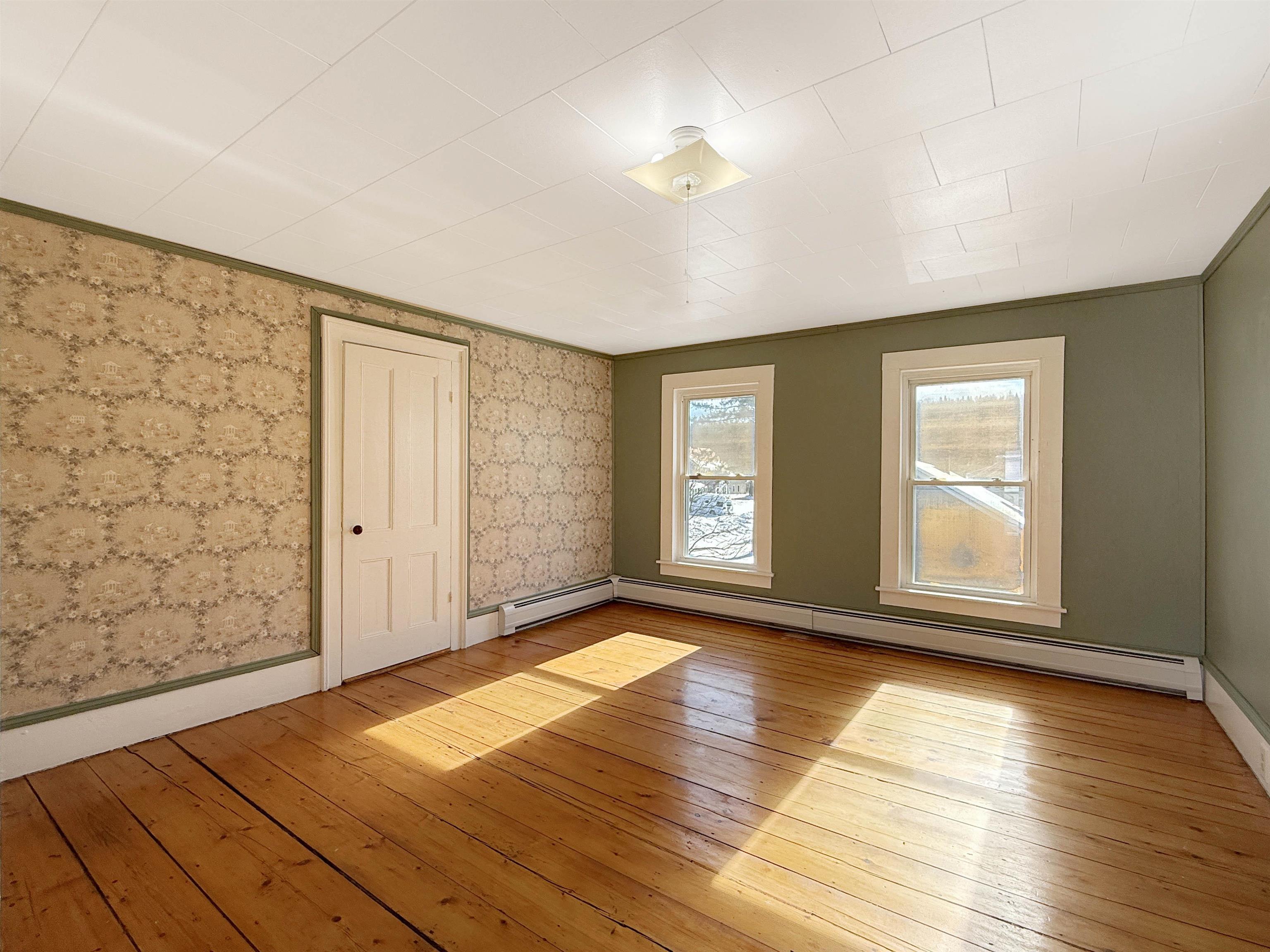 14 Lombard Street Colebrook, NH 03576 - Photo 30 of 41