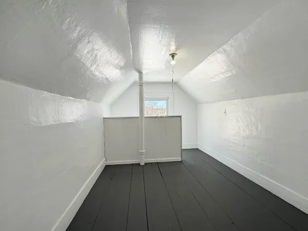 $239,000 | 14 Lombard Street, Colebrook, NH 03576