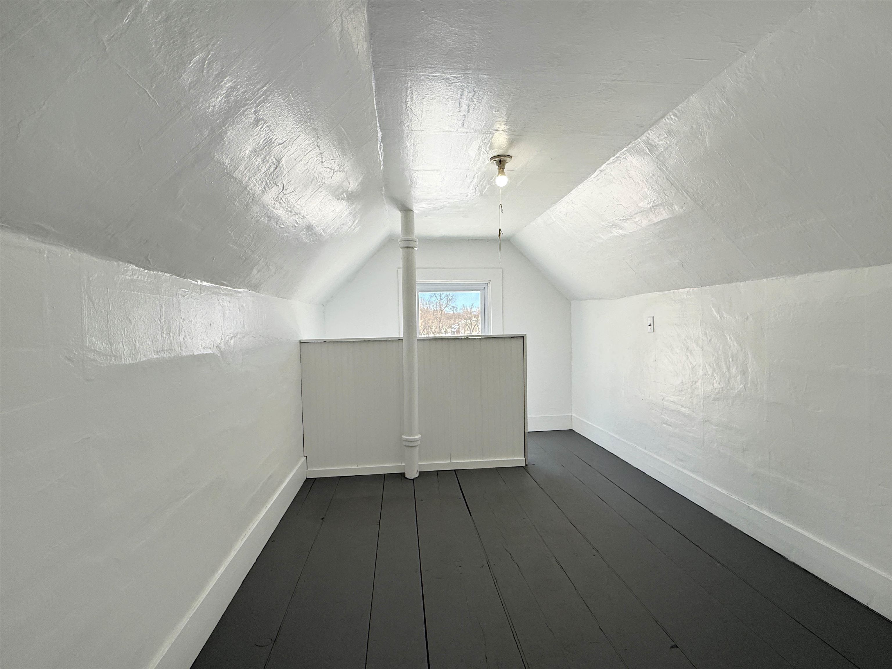 14 Lombard Street Colebrook, NH 03576 - Photo 31 of 41