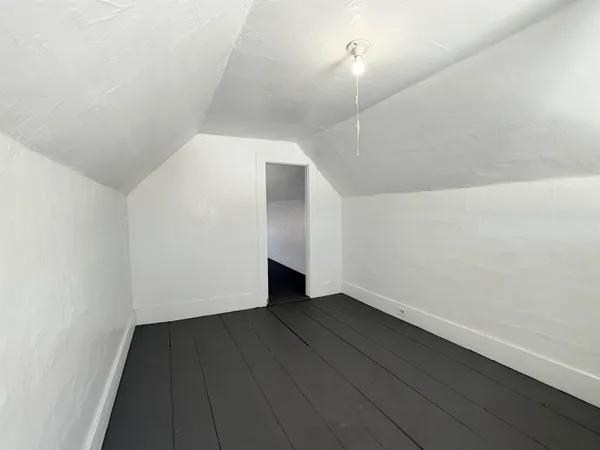 $239,000 | 14 Lombard Street, Colebrook, NH 03576