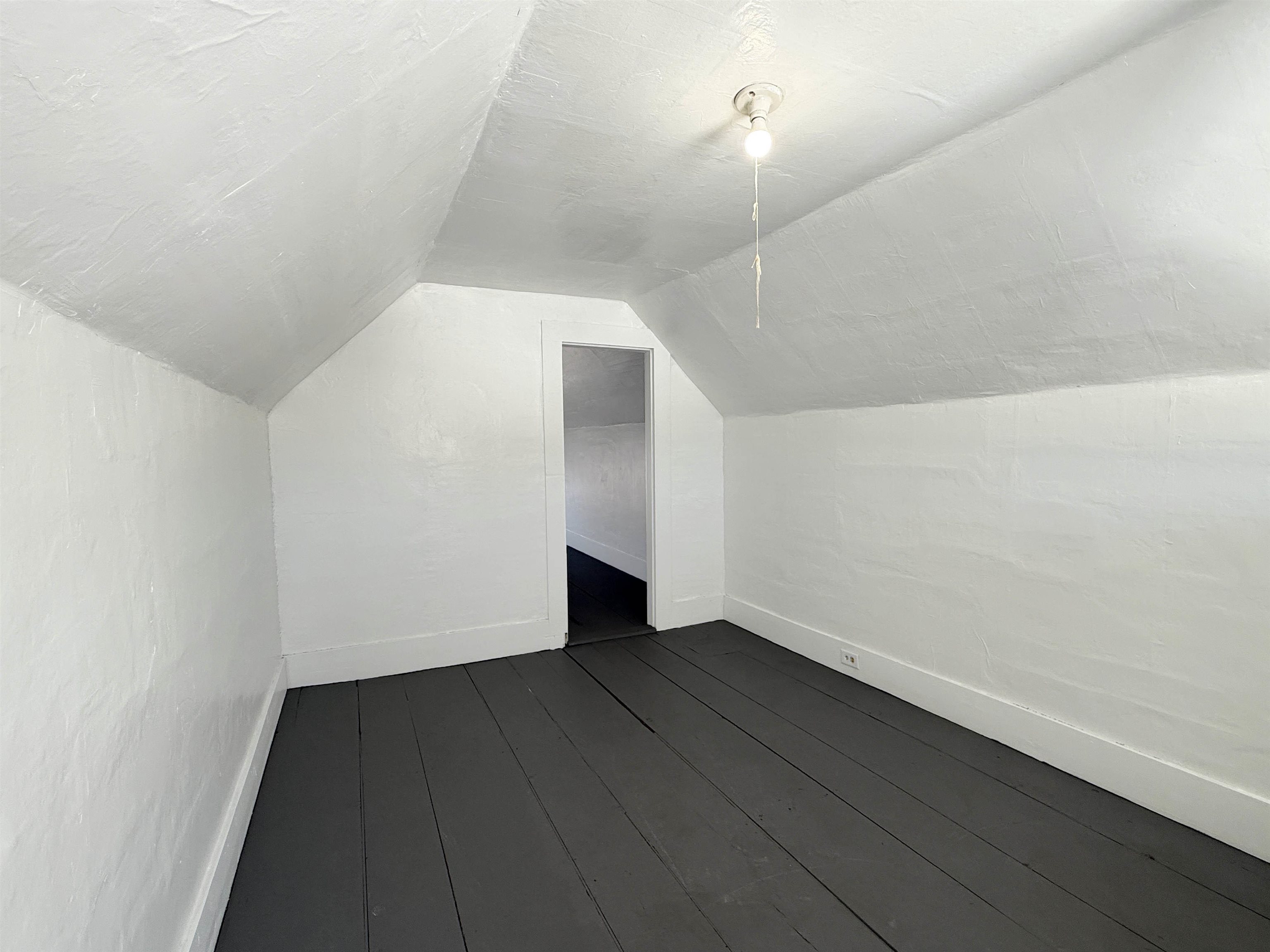 14 Lombard Street Colebrook, NH 03576 - Photo 32 of 41